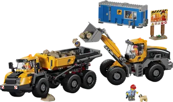 60494