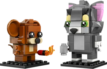 40793