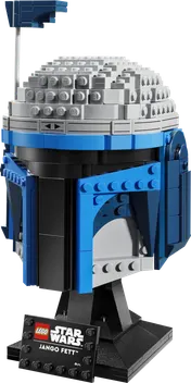 75408