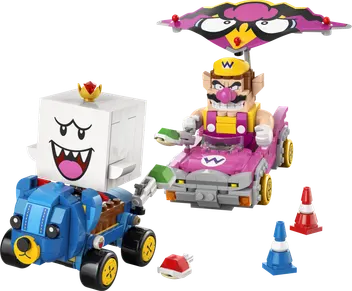 72038