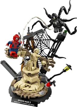 76334