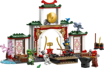 71831