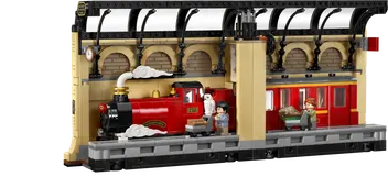 76450