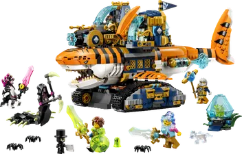 71515