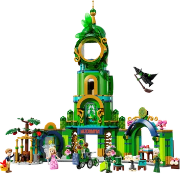 75684