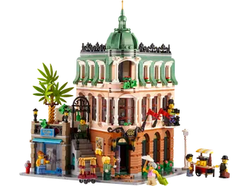 10297