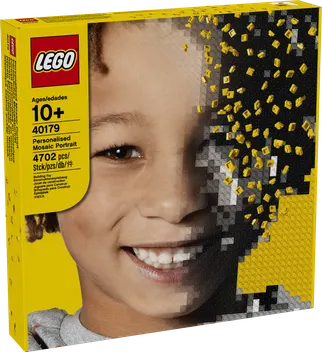 40179