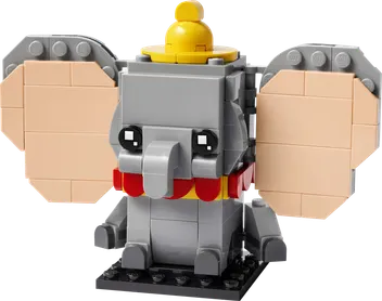 40792