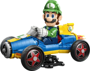72050