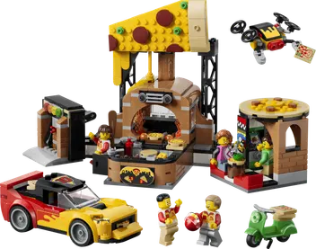 60496