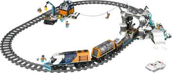 60470