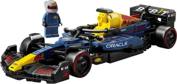77243