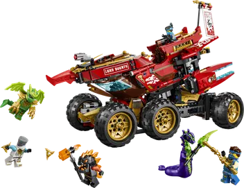 71869