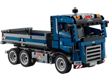 42203