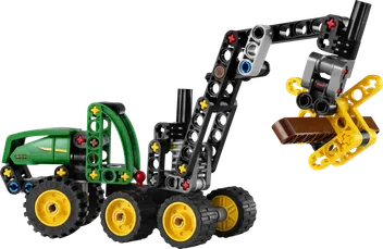42218