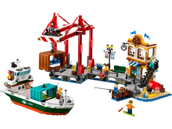 60422