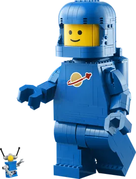40921