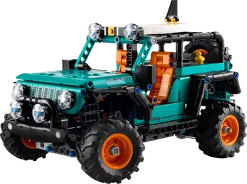 42227