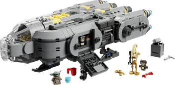 75445