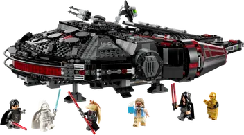 75389