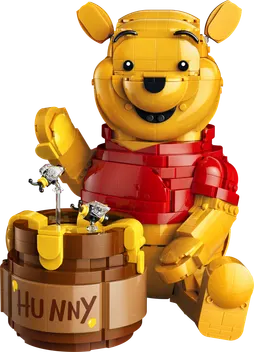 43300