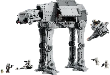 75454
