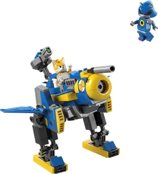 77002