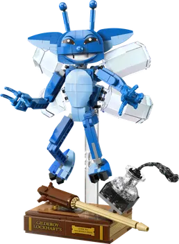 76461