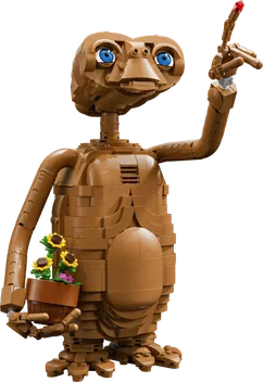 21370