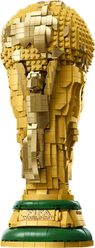 43020