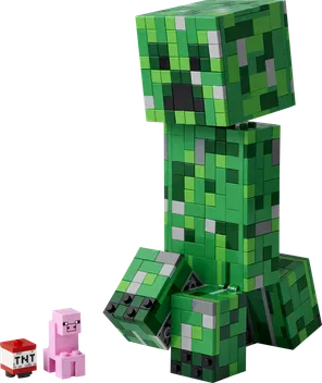21276