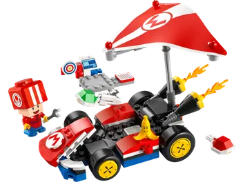 72032
