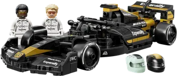 77252