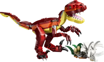 31379
