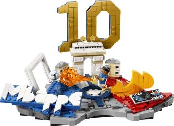 43013
