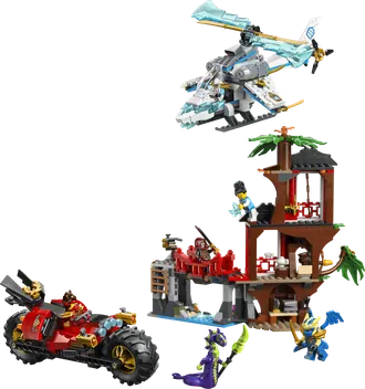 71857