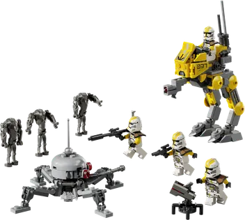 75431