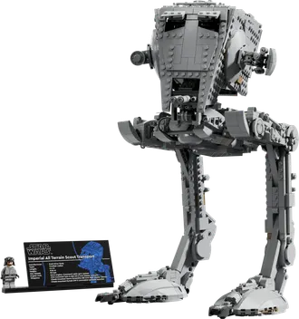 75417