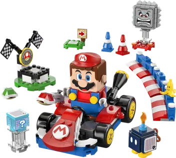 72043