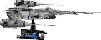 75442