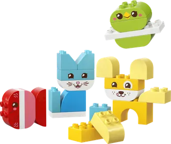 10477