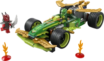 71828