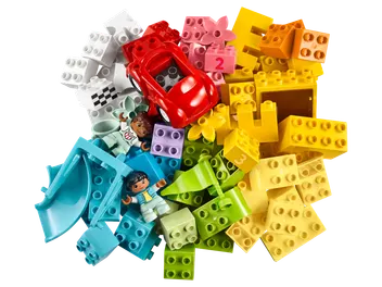 10914