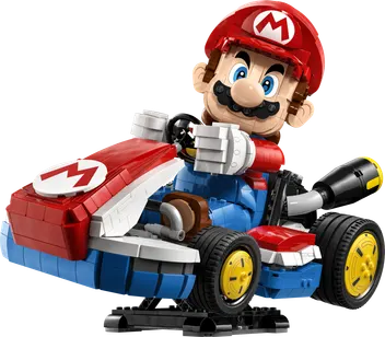 72037