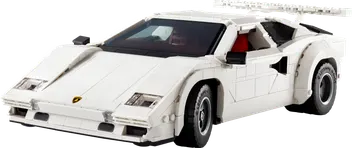 10337