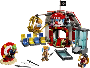 75637