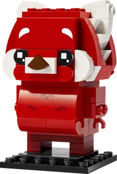 40798