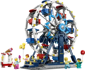 31389