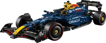 42206