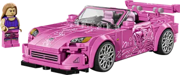 77241
